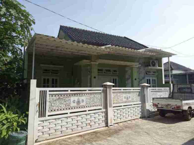 Jual Tanah Di Kota Pati Jawa Tengah